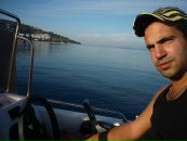 Akin Duru фотография #15 (источник - https://vk.com/id32148210)