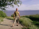 Фотография Соловьёва Виталия