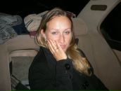 Фотография Шпагиной Ксении