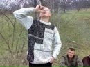 Міша Іванюк фотография #2 (источник - https://vk.com/id155909277)