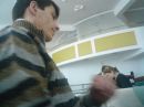Євгеній Бородін фотография #14 (источник - https://vk.com/id94290292)
