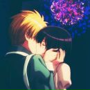 Місакі Аюзава фотография #15 (источник - https://vk.com/id143371773)