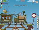 Толік Мастер фотография #26 (источник - https://vk.com/id165458810)