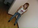 Tanushka _______ фотография #41 (источник - https://vk.com/id140031681)