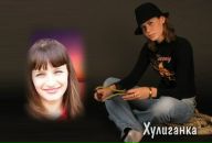 Танюша Вишнівська фотография #43 (источник - https://vk.com/id97274140)