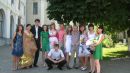 Сергій Кужель фотография #30 (источник - https://vk.com/id104551245)