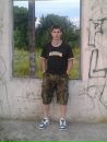 Тарас Чорній фотография #12 (источник - https://vk.com/id24450420)