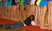 Сергій Папроцький фотография #14 (источник - https://vk.com/id57200620)