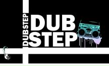 Фотография Офицерова Вячеслава