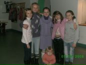 Віталіна Заянчковська фотография #8 (источник - https://vk.com/id140511630)