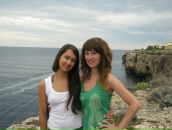 Фотография Вощанский Вадим