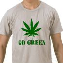 Іван Вайда фотография #4 (источник - https://vk.com/id70633358)