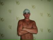 Фотография Чичеватова Евгения