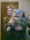 Фотография Шурыгина Андрея