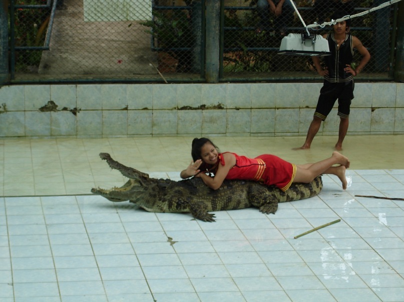 Лариса Викторова фотография #15