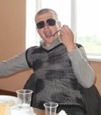 Міша Яциків фотография #39 (источник - https://vk.com/id162365441)