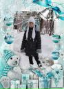 Алина Кошкина фотография #19 (источник - https://vk.com/id147419805)