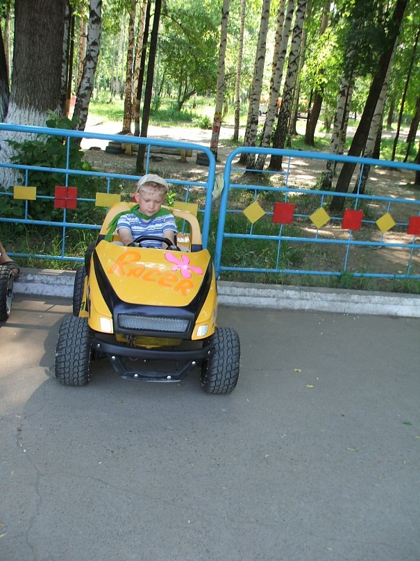 Игнат Ехлаков фотография #15