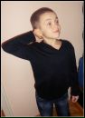 Діма Настюк фотография #9 (источник - https://vk.com/id155863974)