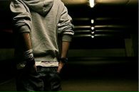 ♡ванильный Boy♡ фотография #1
