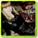 Іван Питуля фотография #27 (источник - https://vk.com/id98547512)