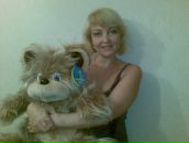 Фотография Смирновой Елены