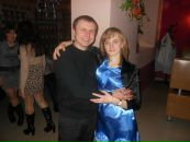 Інна Богданець фотография #49 (источник - https://vk.com/id144646012)