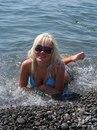 Марія Павлеса фотография #21 (источник - https://vk.com/id92126705)