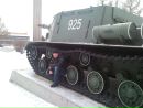 Серёга Рощин фотография #46 (источник - https://vk.com/id107238698)