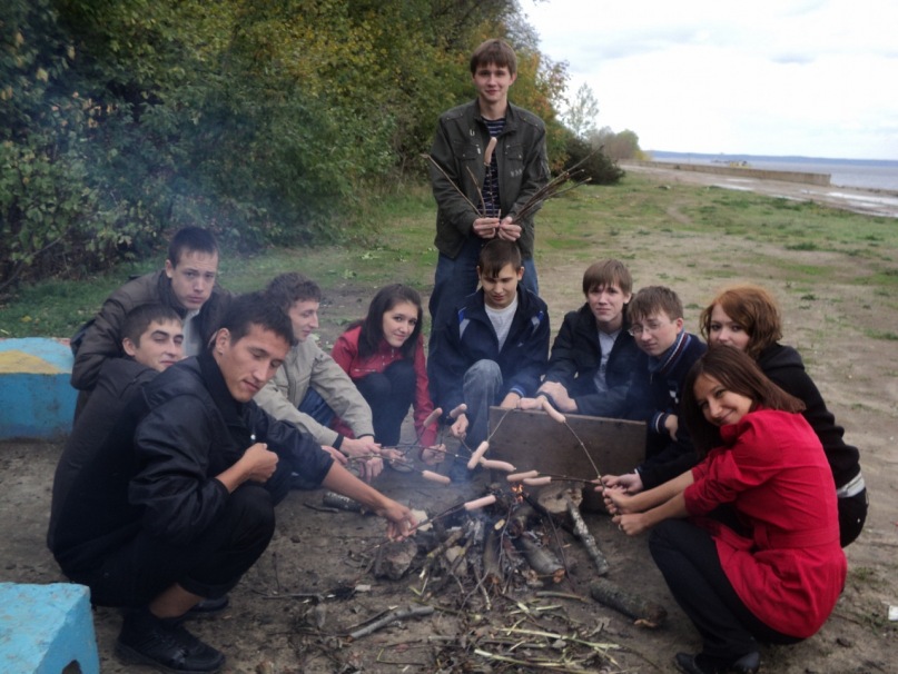 Юра Игнатьев фотография #43