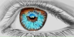 Фотография Савинова Руслана