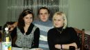 Вікторія Ганзола фотография #49 (источник - https://vk.com/id118767814)