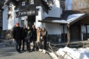 Кадир Аксой фотография #32 (источник - https://vk.com/id160021865)