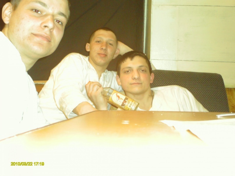 Олег Герлинг фотография #38