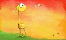 Фотография Жуйковой Лены