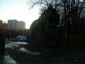 Вадим Баришніков фотография #40 (источник - https://vk.com/id32559919)