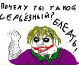 Фотография Ченцова Игоря