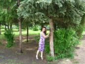 Фотография Симонова Сергея