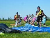 Фотография Боровикова Романа