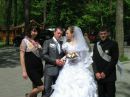 Діма Юзьков фотография #23 (источник - https://vk.com/id75522548)