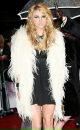 ♥ke$ha^_^ ^_^love♥ фотография #12 (источник - https://vk.com/id133593382)