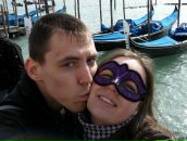 Фотография Щербак Екатерина