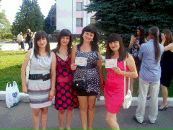 Анічка Ливдар фотография #21 (источник - https://vk.com/id94805954)
