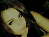 Ніна Балатчук фотография #17 (источник - https://vk.com/id49900593)