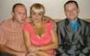 Фотография Епанчинцева Павла