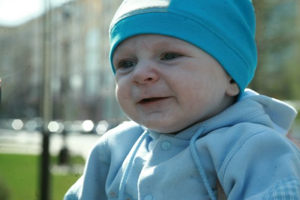 №5, Олеся Сурмак, 44 года, Тюмень №5, Олеся Сурмак, 44 года, Тюмень