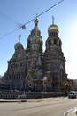 Віталій Вартасюк фотография #2 (источник - https://vk.com/id137194067)