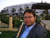 Фотография Azouzi Abdallah