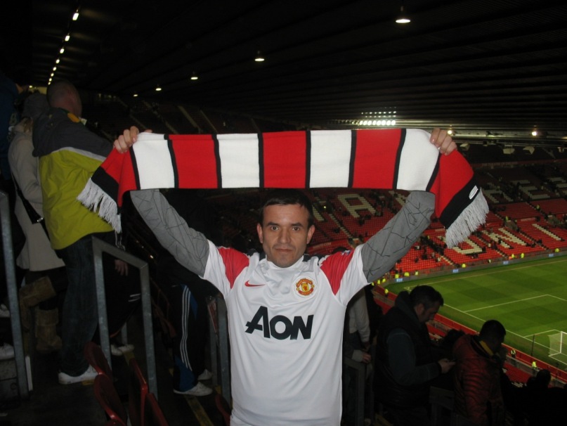 Дмитрий Орлов фотография #19