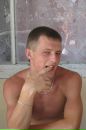 Віталік Кордуба фотография #32 (источник - https://vk.com/id22216592)
